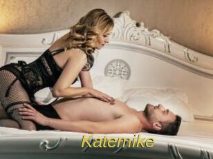 Katemike