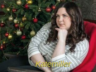 Katemiller