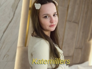 Katemillers