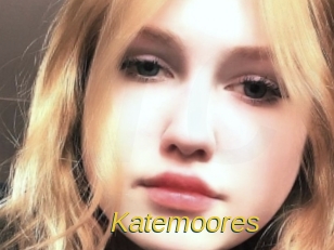 Katemoores
