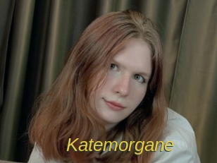 Katemorgane