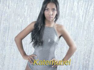 Katemuriel