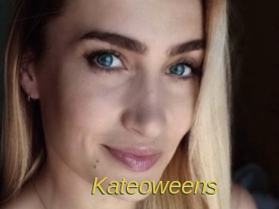 Kateoweens