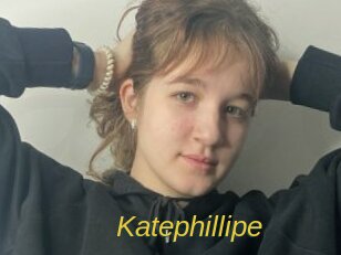 Katephillipe