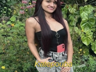 Katepouba