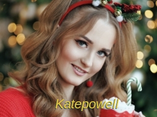 Katepowell