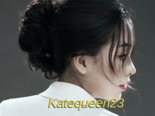 Katequeen23