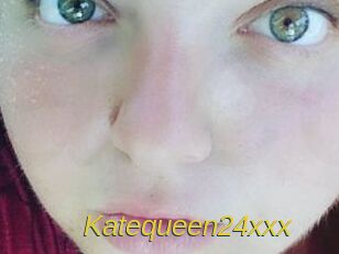 Katequeen24xxx