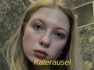Katerausel