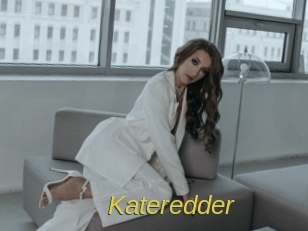 kateredder Archive DVD ORG