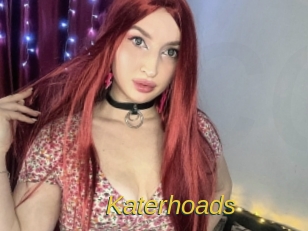 Katerhoads