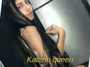 Katerin_queen