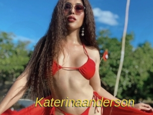 Katerinaanderson