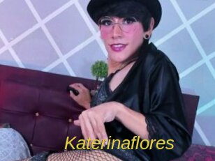 Katerinaflores