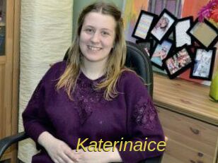 Katerinaice
