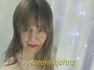 Katerinajohns
