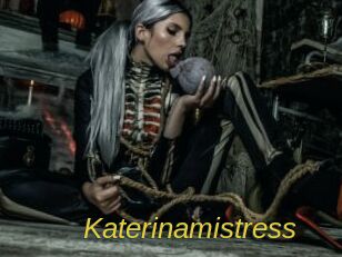Katerinamistress