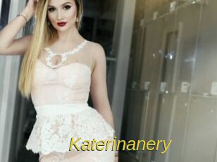 Katerinanery