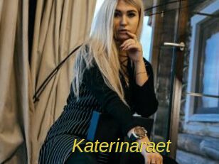 Katerinaraet