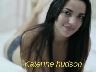 Katerine_hudson