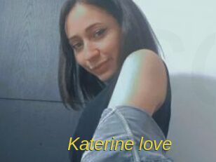 Katerine_love