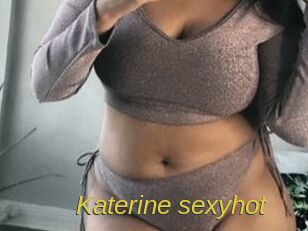 Katerine_sexyhot