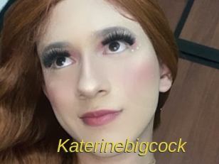 Katerinebigcock