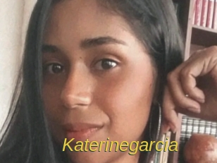 Katerinegarcia
