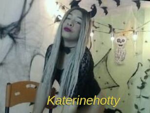 Katerinehotty