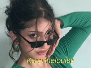 Katerinelouise