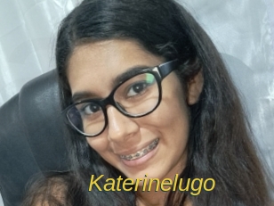 Katerinelugo