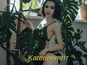Katerinemrrr