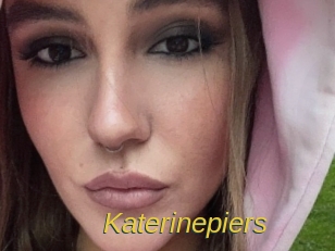Katerinepiers