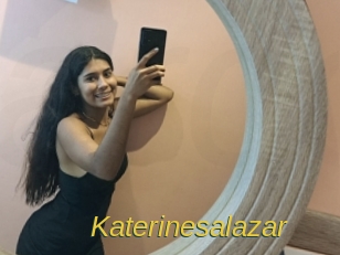 Katerinesalazar