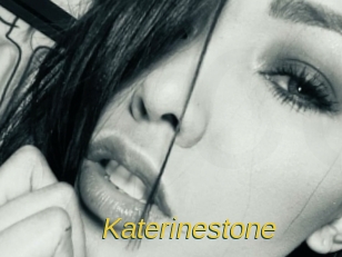 Katerinestone