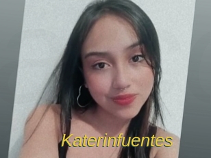 Katerinfuentes