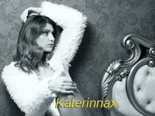 Katerinnax