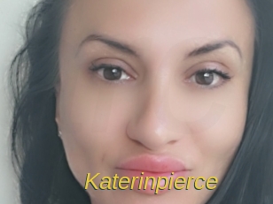 Katerinpierce