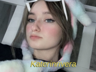 Katerinrivera