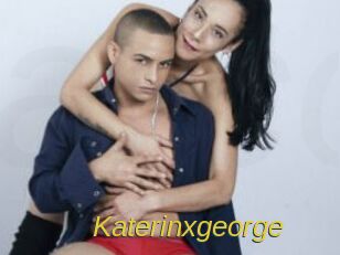 Katerinxgeorge