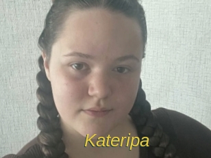 Kateripa