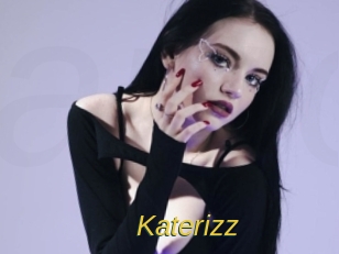 Katerizz