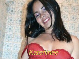 Katerlinee