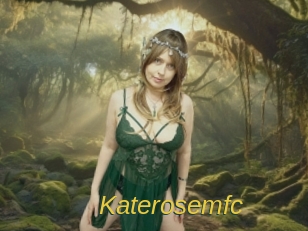 Katerosemfc