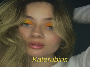 Katerubins