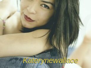 Katerynewallace
