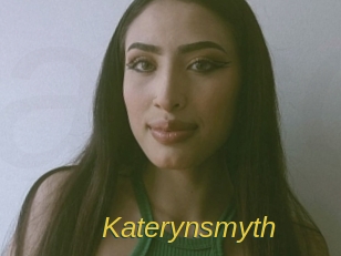Katerynsmyth