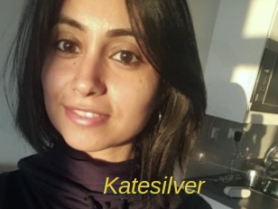 Katesilver