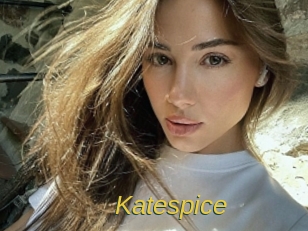 Katespice