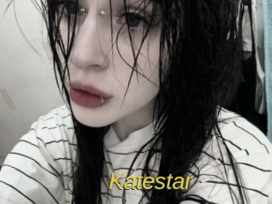 Katestar